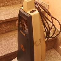 aspirapolvere Hoover U5032 800W