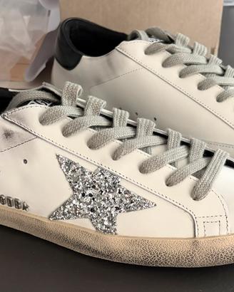 Golden Goose sneaker