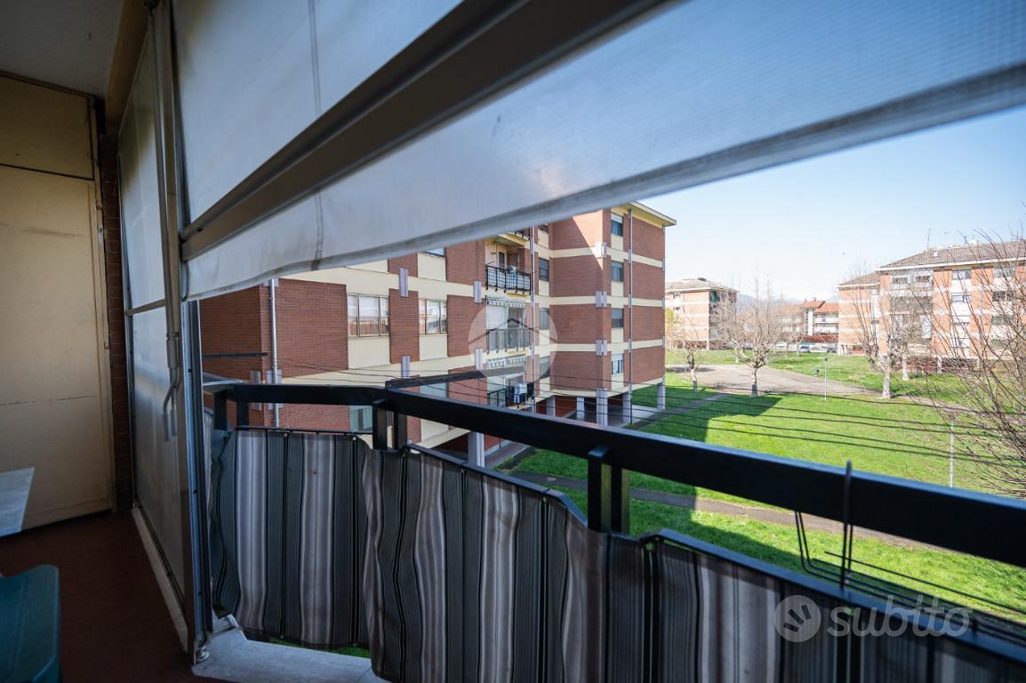 Appartamento – Volvera, Torino - Vista 3