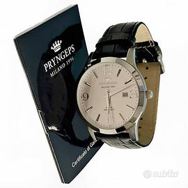 Orologio Prynceps