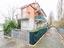 Immagine 25
