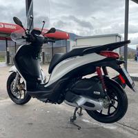 scooter piaggio medley 125 S ABS