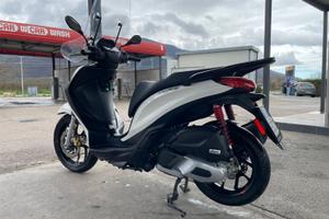 scooter piaggio medley 125 S ABS