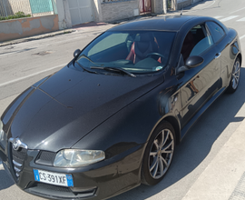 Buono stato. Alfa gt Q2