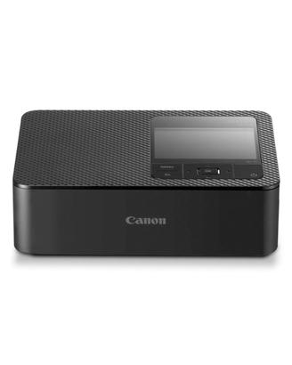 Canon SELPHY CP1500 stampante fotografica nuova