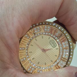 orologio marc ecko