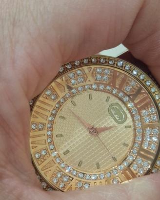 orologio marc ecko