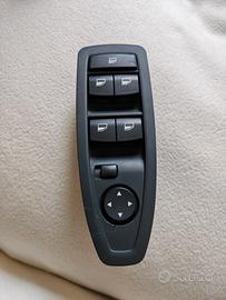 Pulsantiera alzacristalli anteriore BMW 3