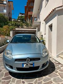 Fiat bravo  1.6 Multijet 120 CV