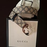 cintura GUCCI unisex