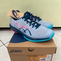 Scarpe Asics Padel