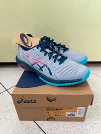 Scarpe Asics Padel