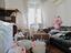 Immagine 21