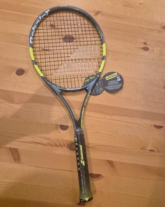 Racchetta da Tennis Babolat Drive JR26 