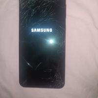 Samsung a50