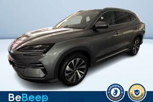 BYD Seal U DM-i 1.5 PHEV COMFORT 2WD