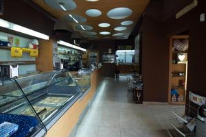 Bar con Servizi Sisal e Multiservizi