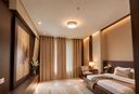 centro-storico-prestigioso-appartamento-tc302