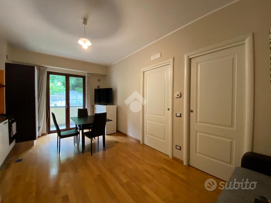 Appartamento – Avellino, Pianodardine - Vista 3