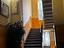 Immagine 28