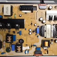 Scheda Alimentazione Samsung UE40MU6400UXZT