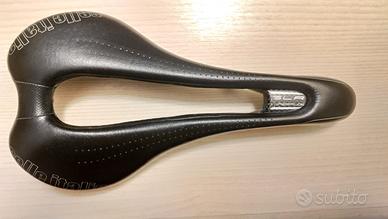 Sella Selle Italia