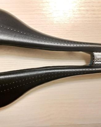 Sella Selle Italia