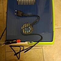 frigorifero da viaggio