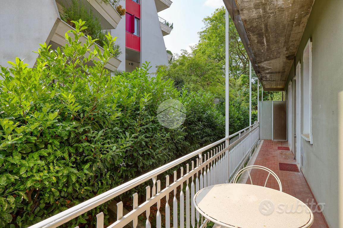 Appartamento – Gallarate, Crenna - Vista 4
