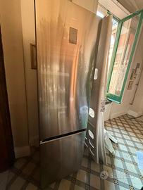 frigo samsung mai usato listino €1.100 cl A