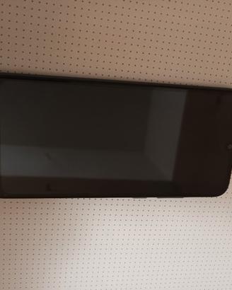 Huawey y6 dualsym