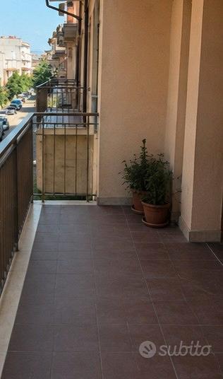 Bilocale in Pozzo Strada, foto 4 di 4