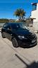 lancia-ypsilon-1-0-firefly-5-porte-s-s-hybrid-albe