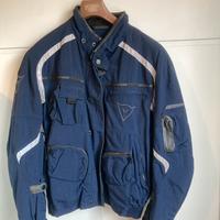Giubbotto Dainese