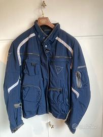 Giubbotto Dainese