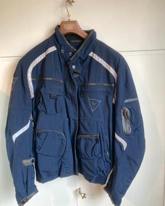 Giubbotto Dainese