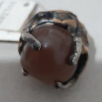 anello    bigiotteria   sultan