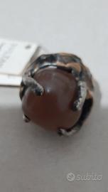 anello    bigiotteria   sultan