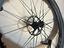 Immagine 5