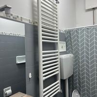 Termo arredo
