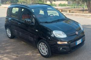 Fiat Panda 1.2 Pop
