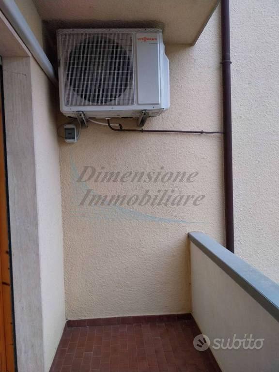 Appartamento – Rosignano Marittimo, Vada - Vista 3