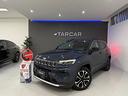 jeep-compass-1-6-multijet-ii-130cv-limited