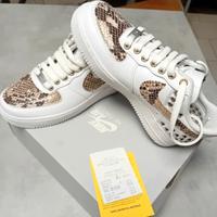 nike air force