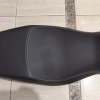 sella Yamaha Tracer 7