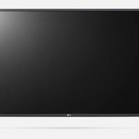 TV LG 32" Full HD