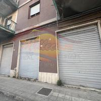 Basso commerciale zona zecchino rif1737