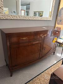 MADIA ANDROMEDA LE FABLIER