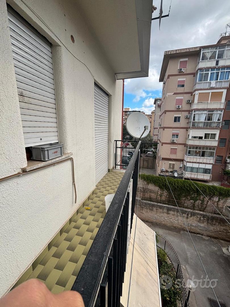 Appartamento – PA - Vista 4
