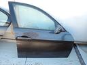 sportello-porta-anteriore-dx-bmw-320-e90